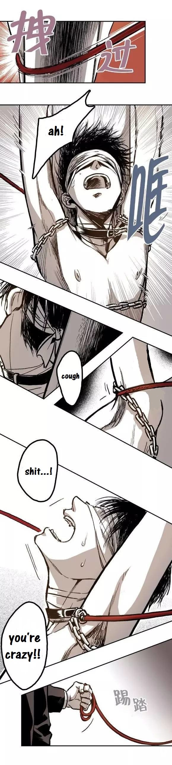 Page 18 of Chapter 13