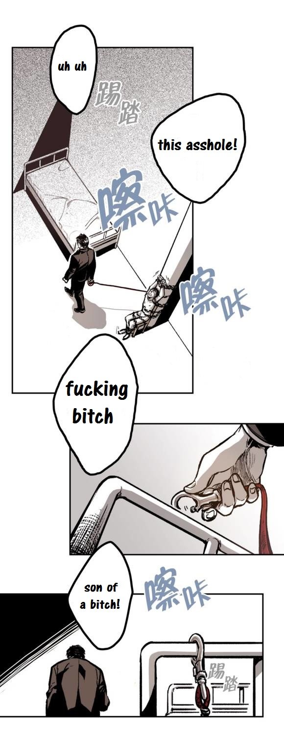 Page 19 of Chapter 13