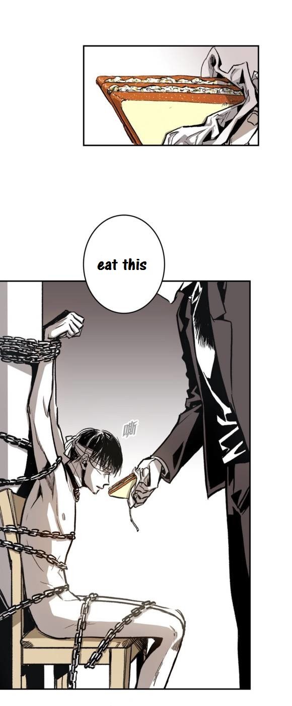 Page 21 of Chapter 13