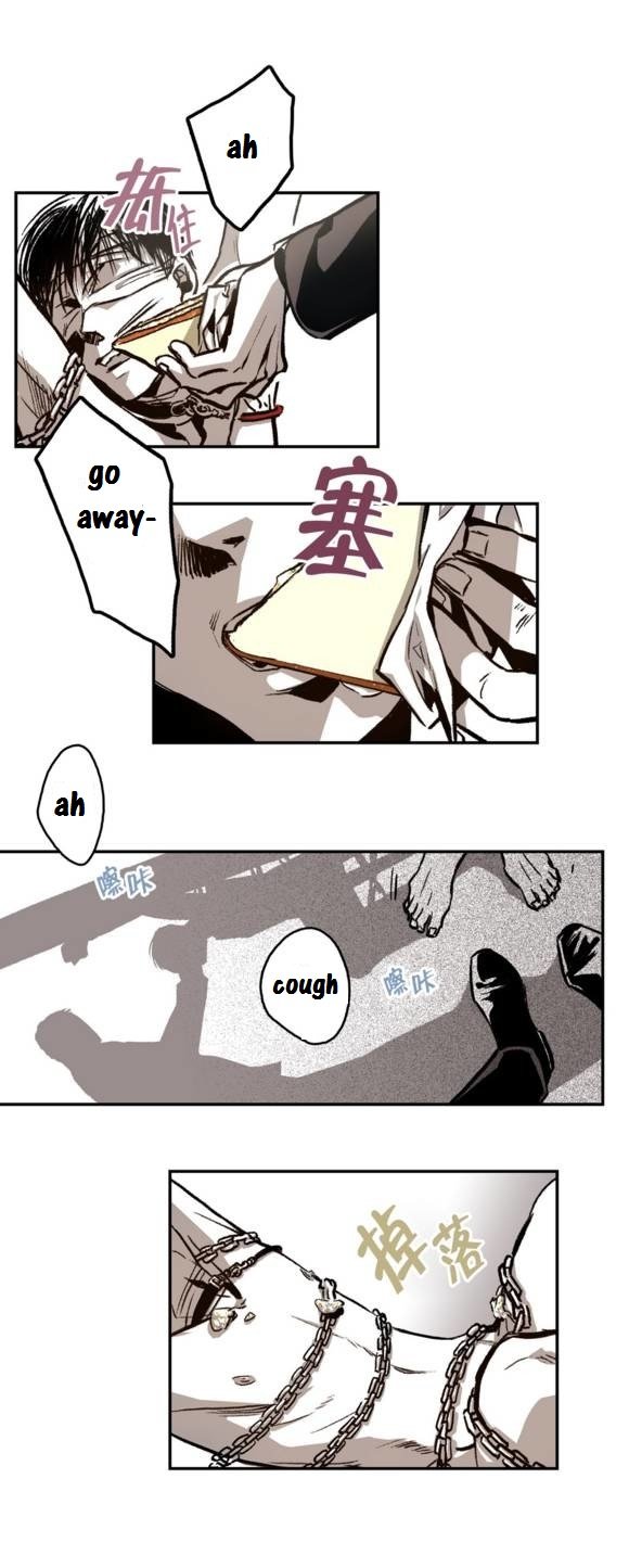 Page 22 of Chapter 13