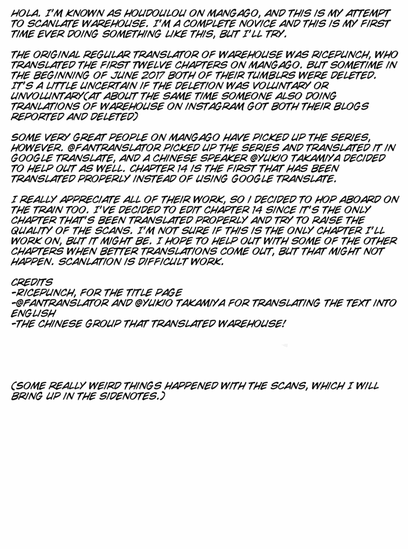 Page 2 of Chapter 14