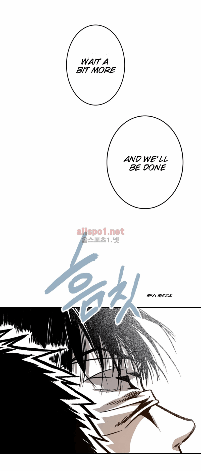 Page 3 of Chapter 14