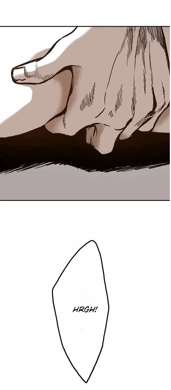 Page 5 of Chapter 14