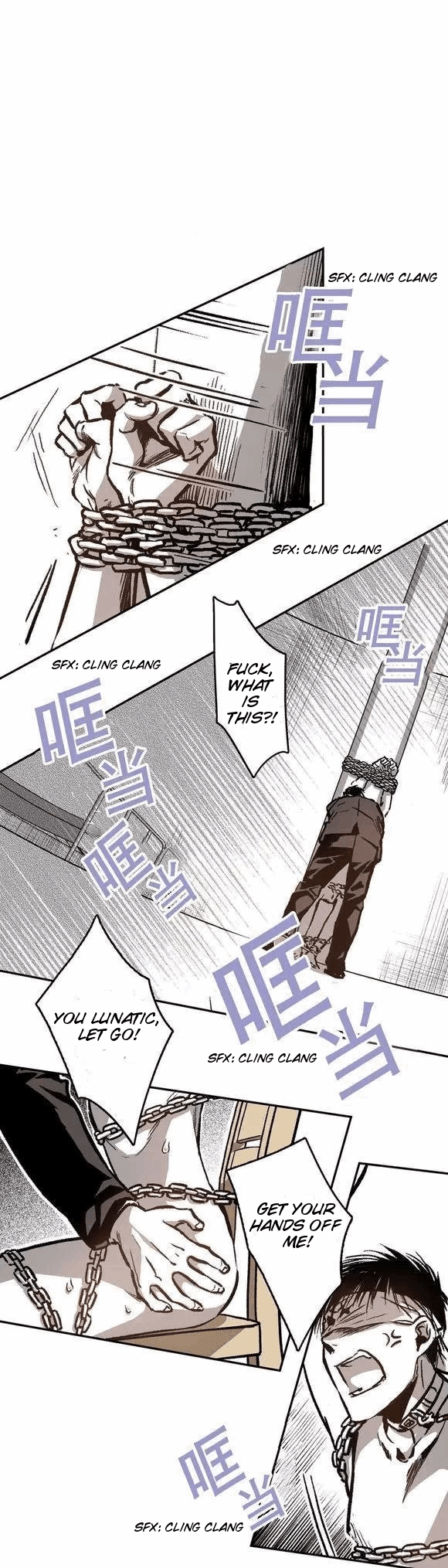 Page 6 of Chapter 14