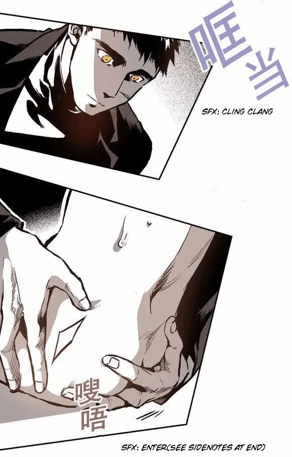 Page 7 of Chapter 14