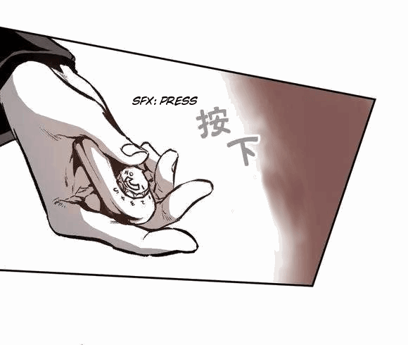 Page 9 of Chapter 14