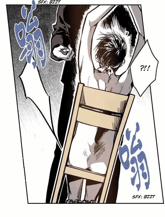 Page 10 of Chapter 14