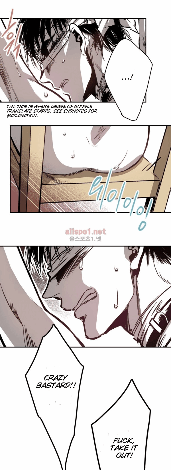 Page 11 of Chapter 14