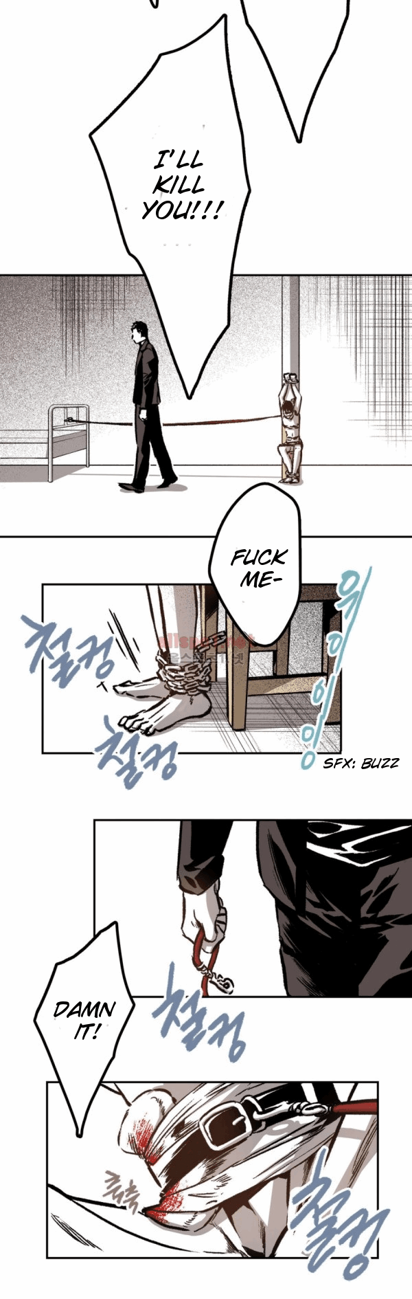 Page 12 of Chapter 14