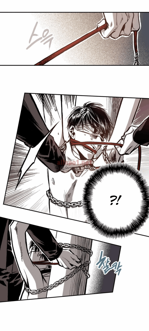 Page 15 of Chapter 14