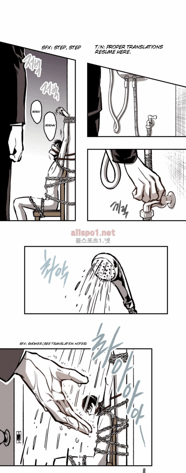 Page 16 of Chapter 14