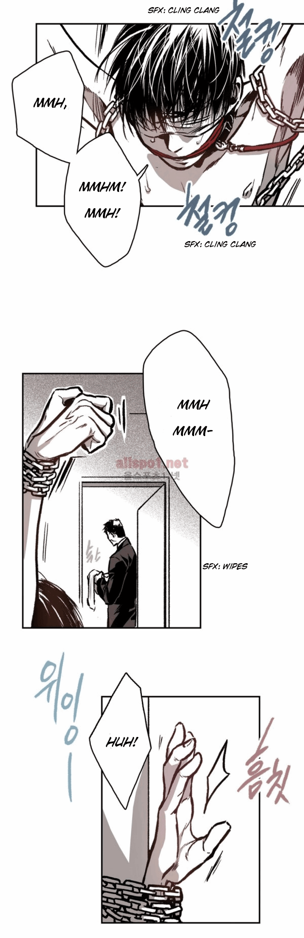 Page 17 of Chapter 14