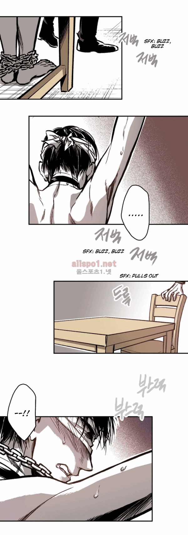 Page 18 of Chapter 14