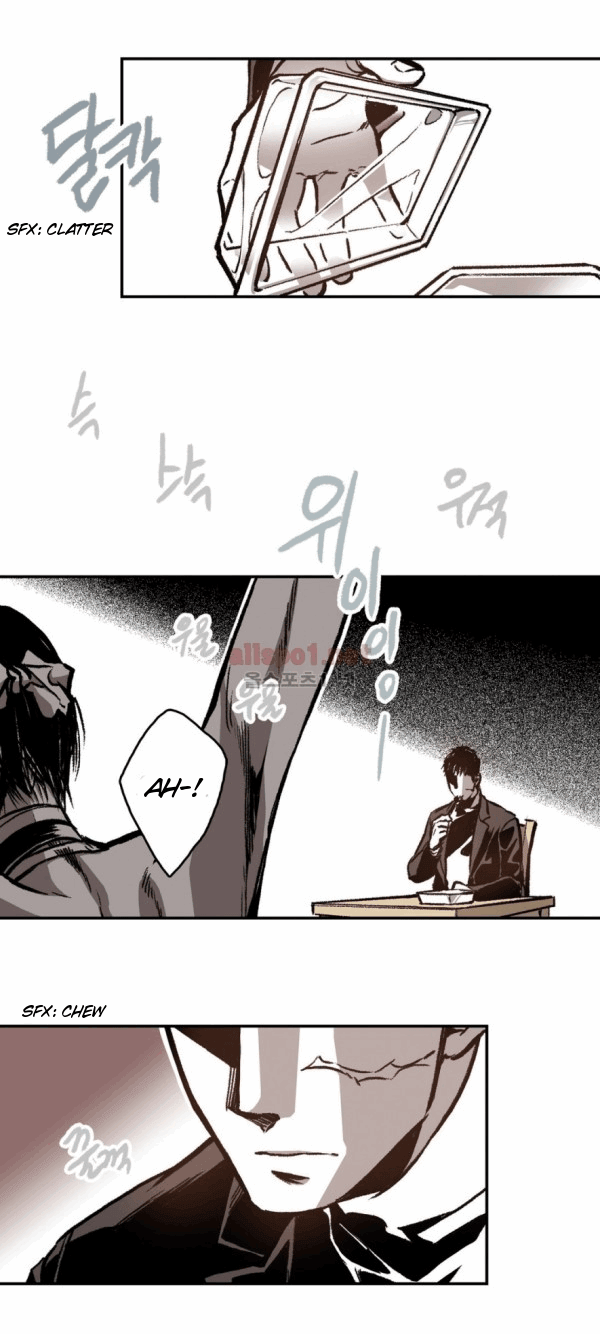 Page 19 of Chapter 14