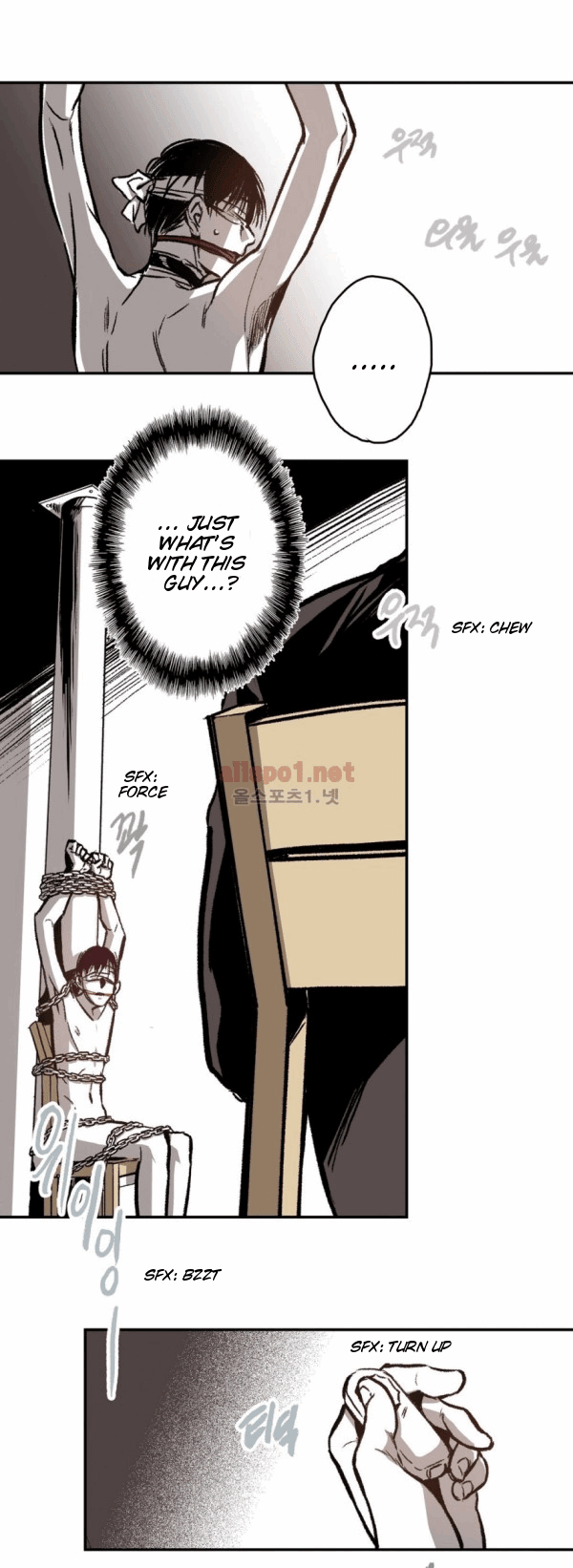 Page 20 of Chapter 14