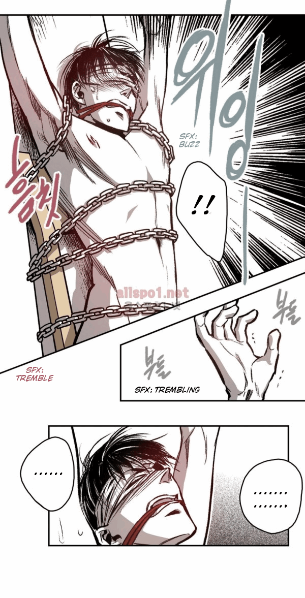 Page 21 of Chapter 14