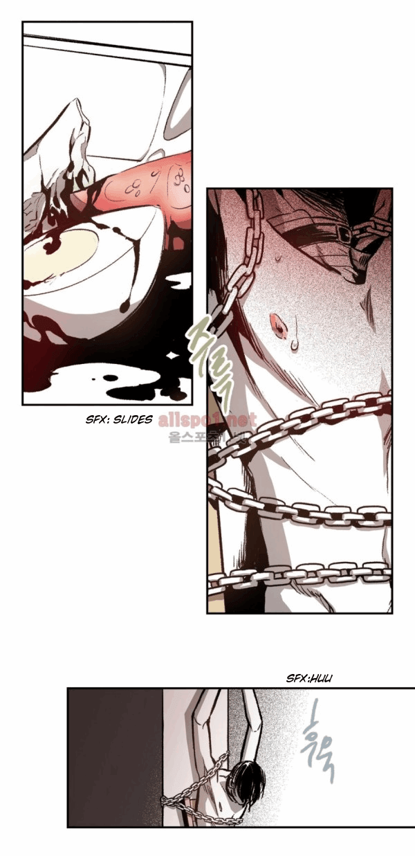 Page 22 of Chapter 14