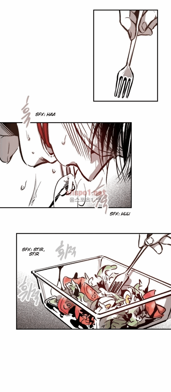 Page 23 of Chapter 14