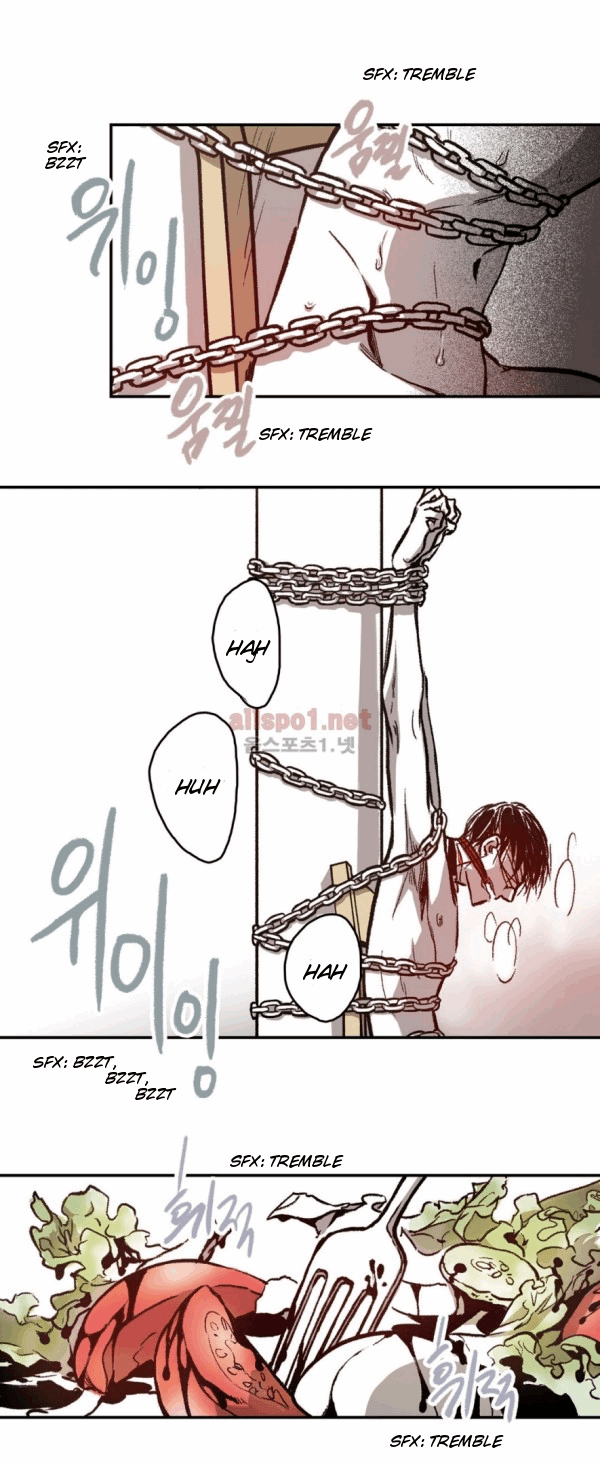 Page 24 of Chapter 14