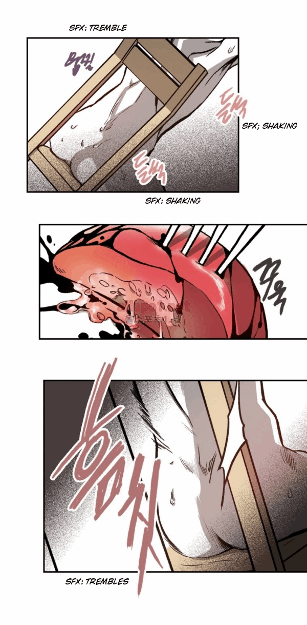 Page 25 of Chapter 14