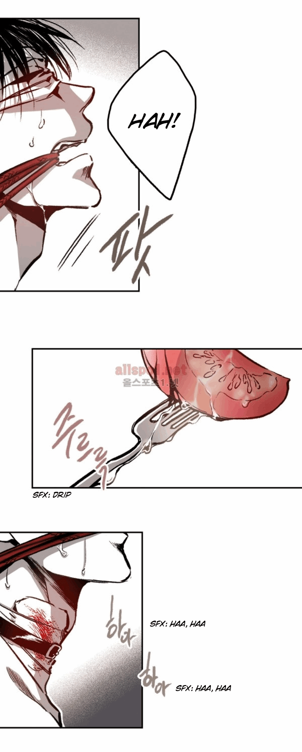 Page 26 of Chapter 14