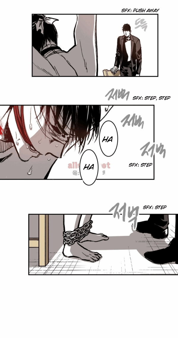 Page 29 of Chapter 14