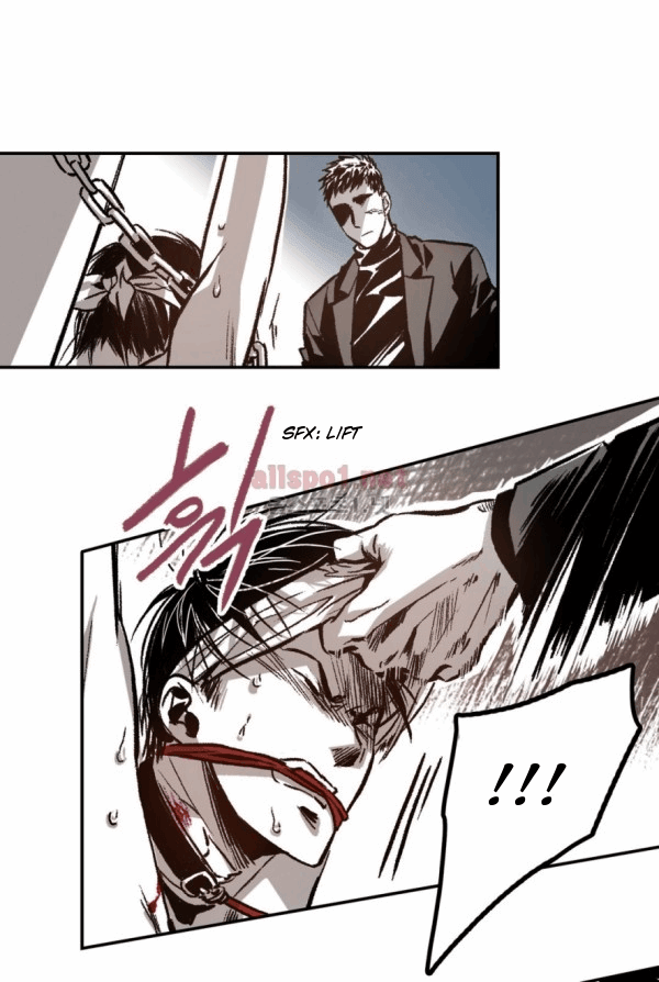 Page 30 of Chapter 14