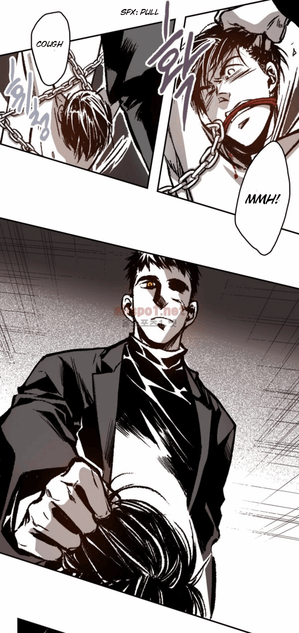 Page 31 of Chapter 14