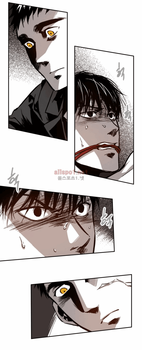 Page 33 of Chapter 14