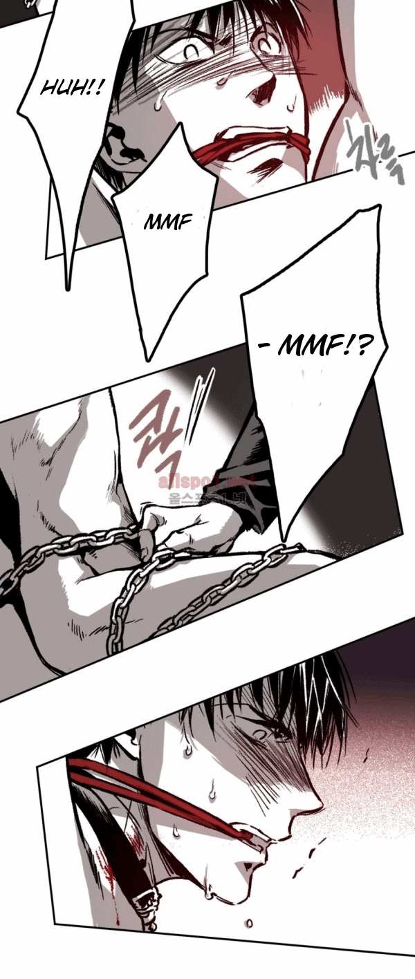 Page 35 of Chapter 14