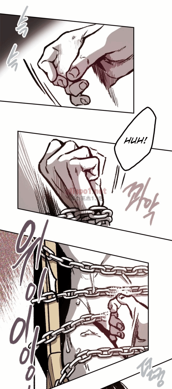 Page 36 of Chapter 14