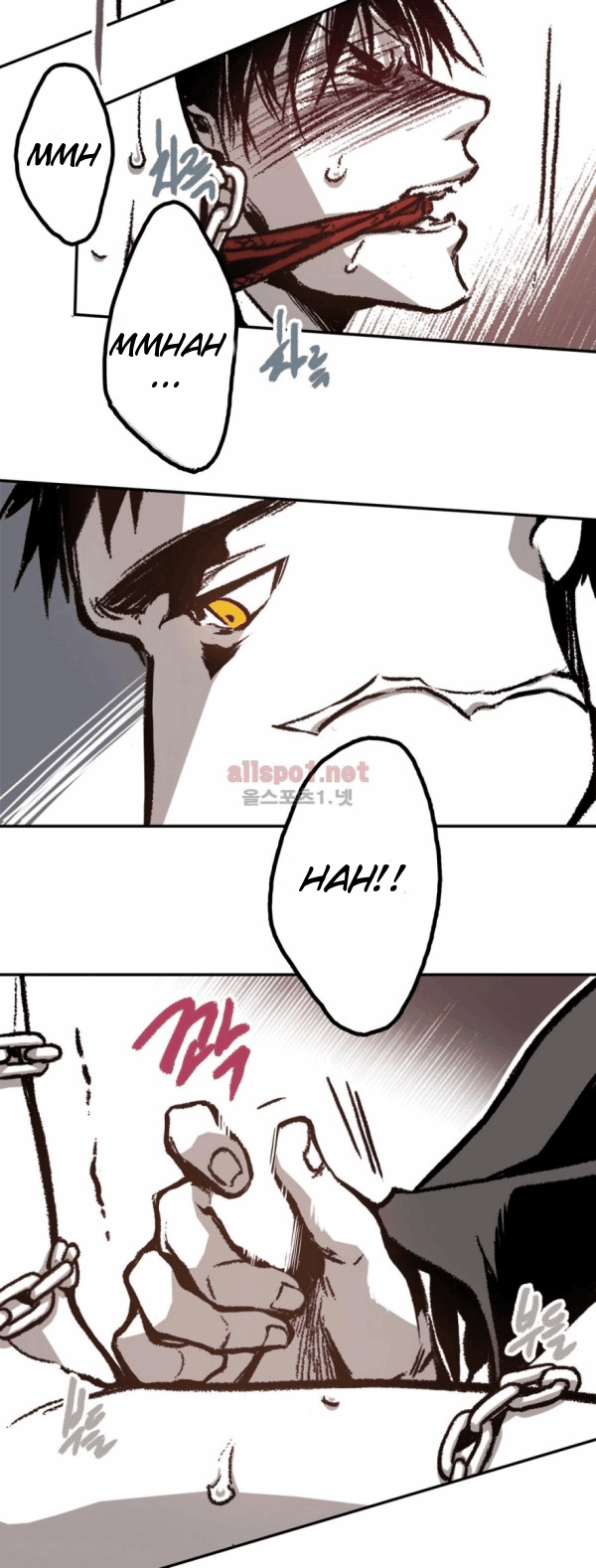 Page 37 of Chapter 14
