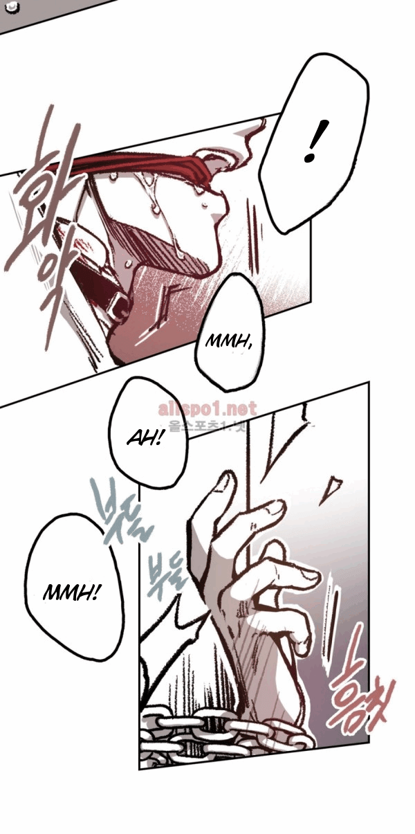 Page 38 of Chapter 14