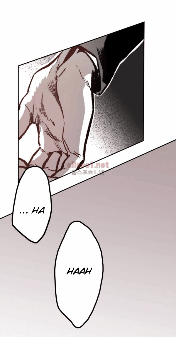 Page 39 of Chapter 14