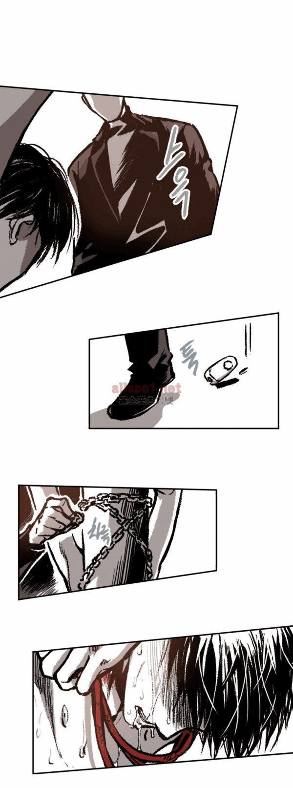Page 42 of Chapter 14