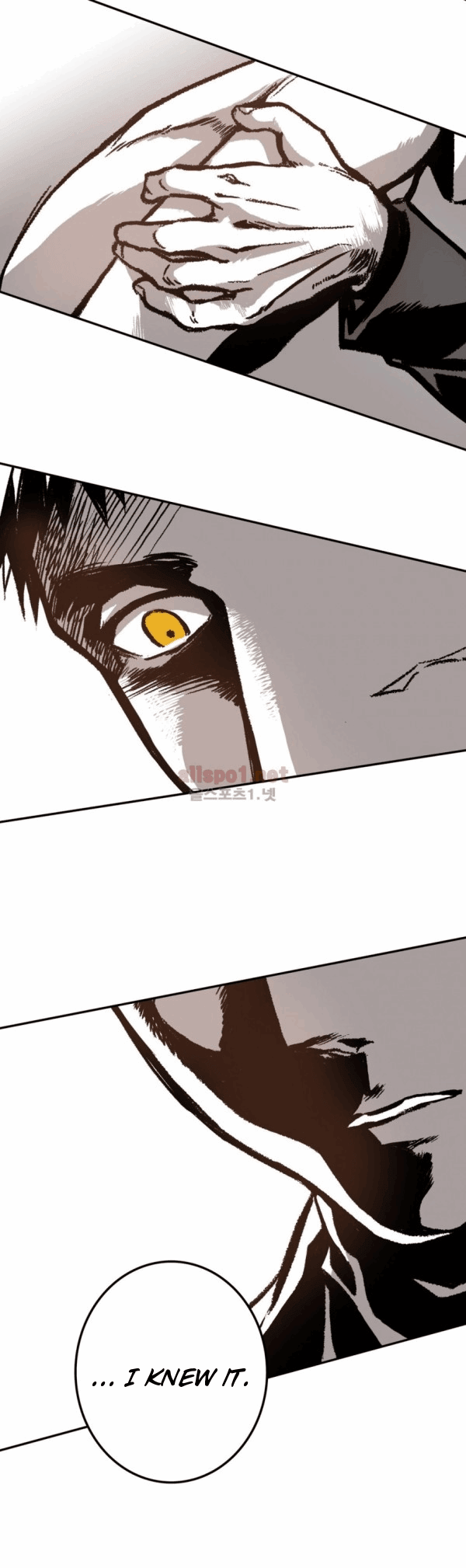 Page 44 of Chapter 14