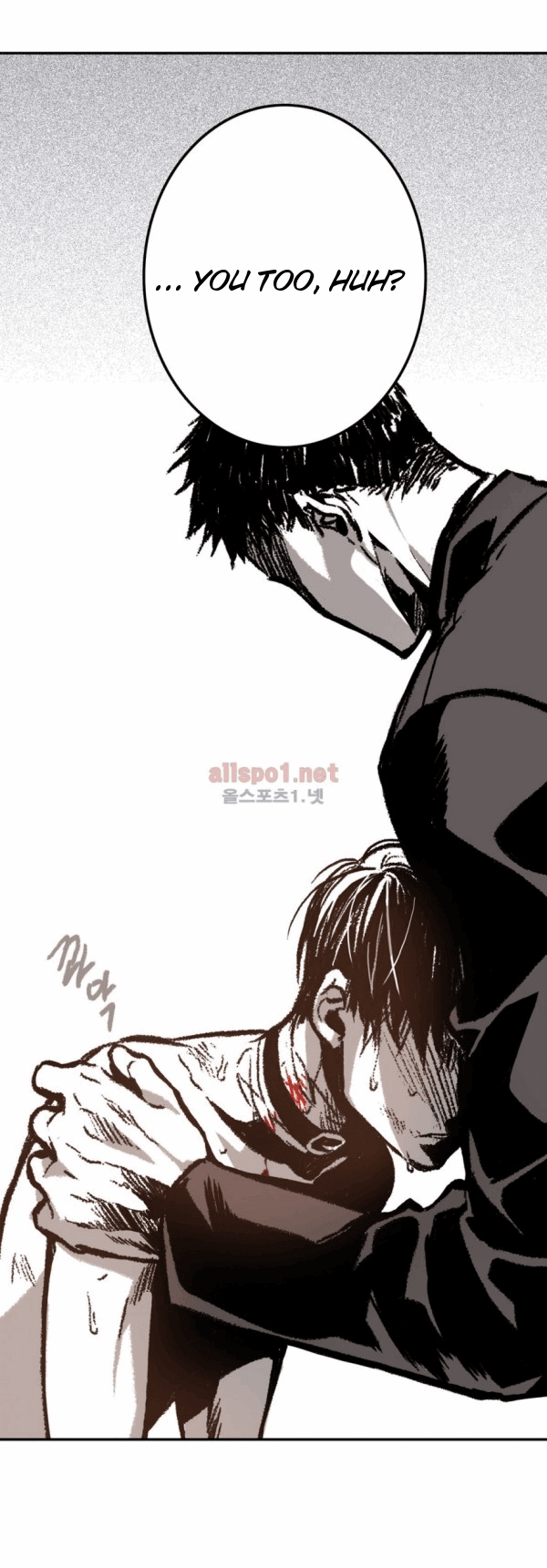 Page 45 of Chapter 14