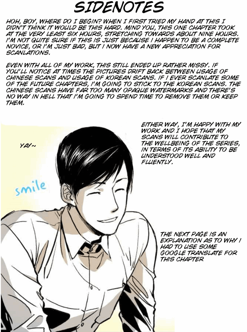 Page 47 of Chapter 14