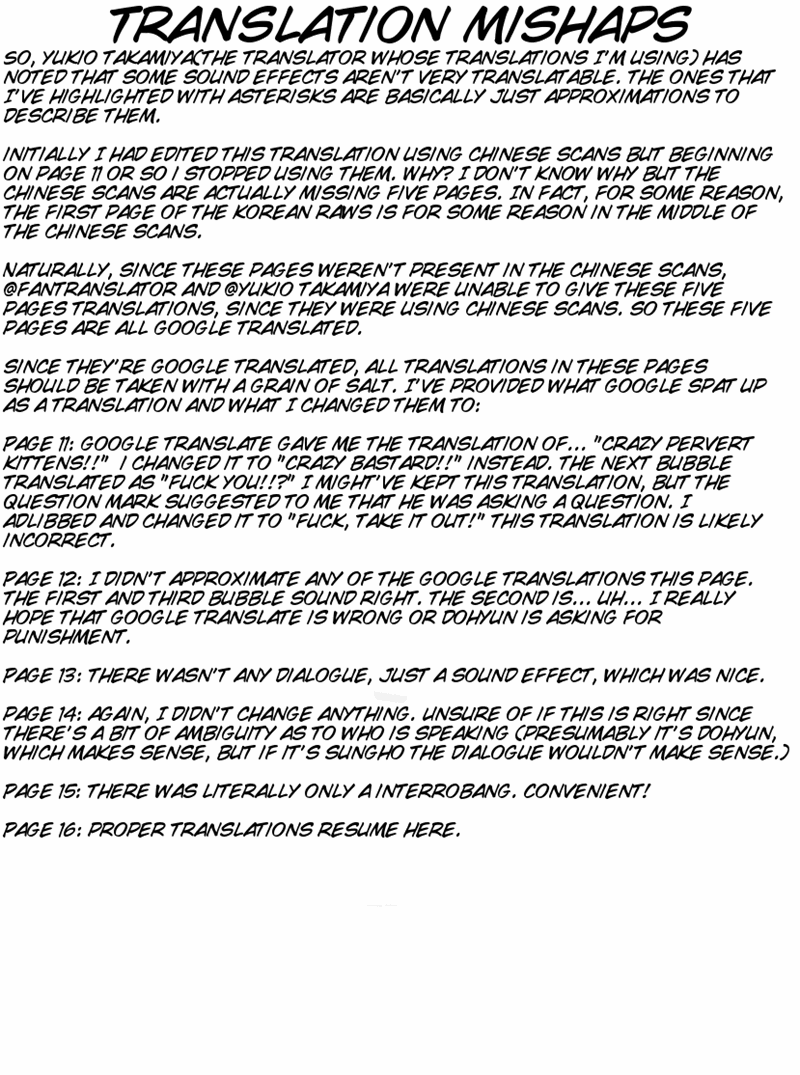 Page 48 of Chapter 14