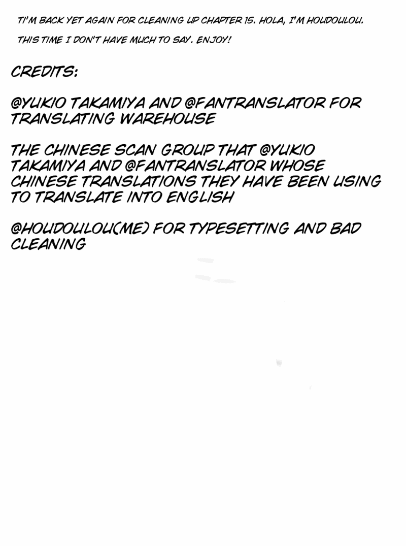 Page 2 of Chapter 15