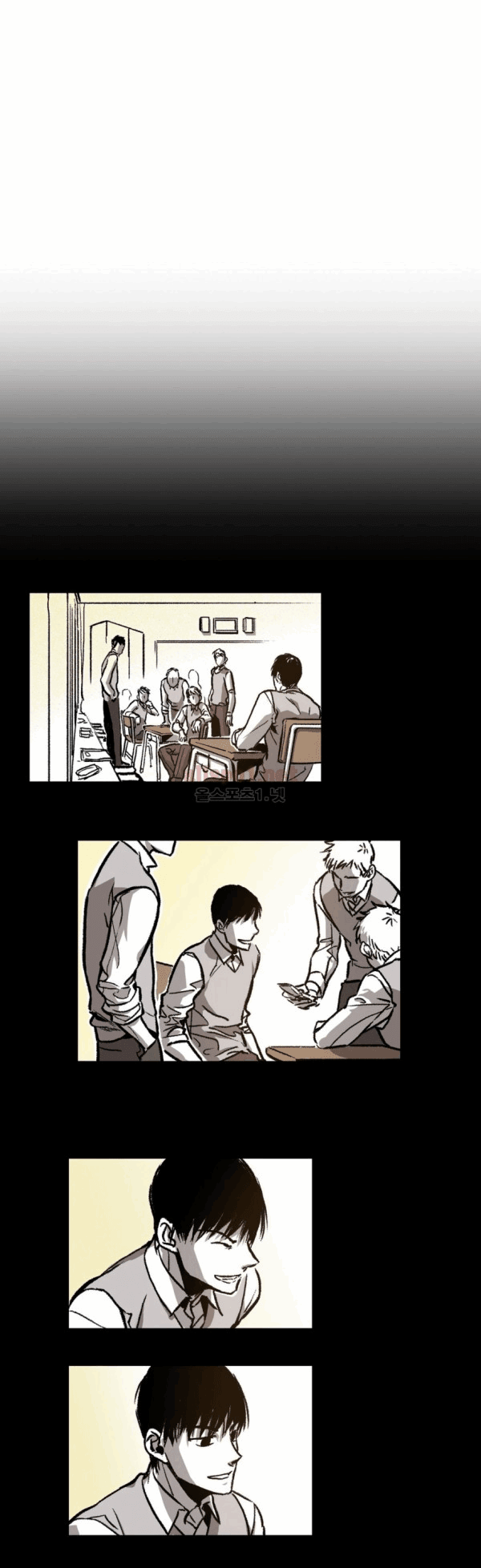 Page 3 of Chapter 15