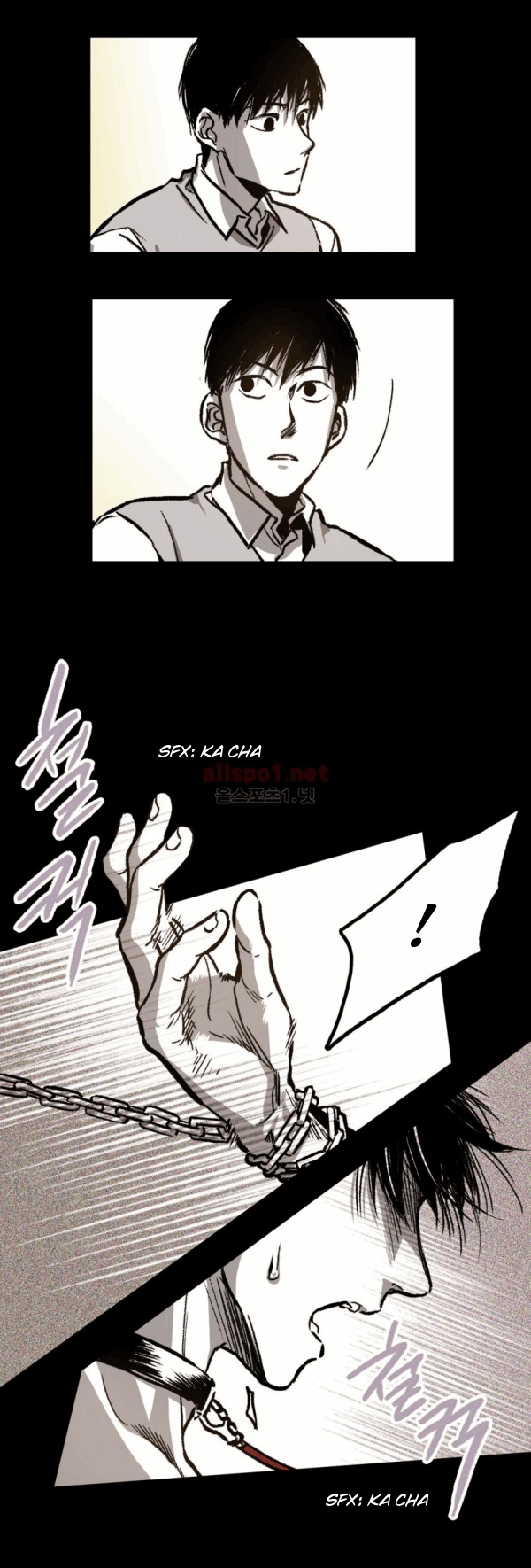 Page 4 of Chapter 15