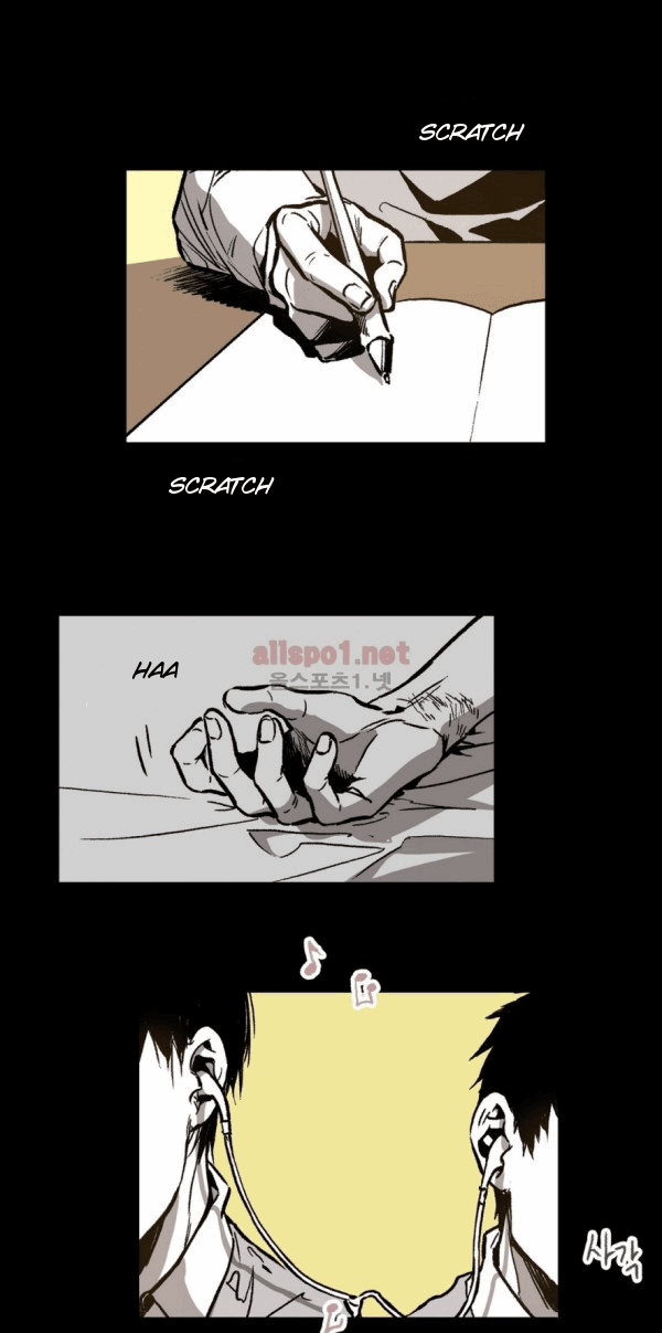 Page 5 of Chapter 15
