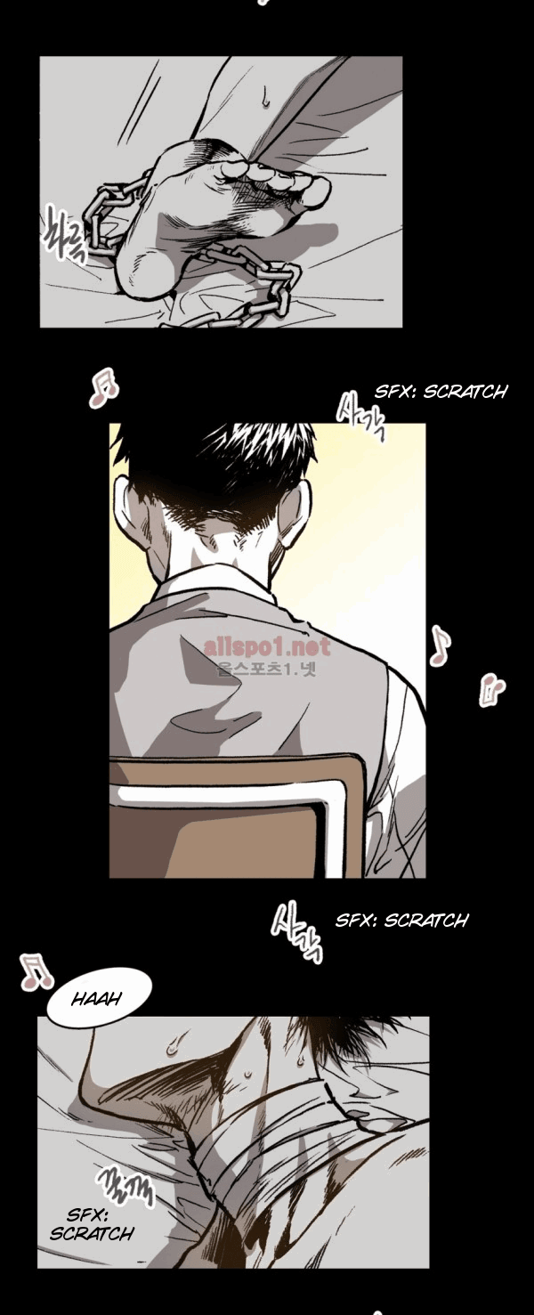 Page 6 of Chapter 15