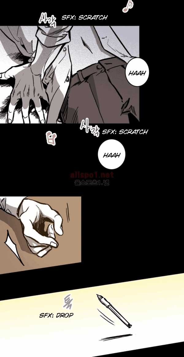 Page 7 of Chapter 15