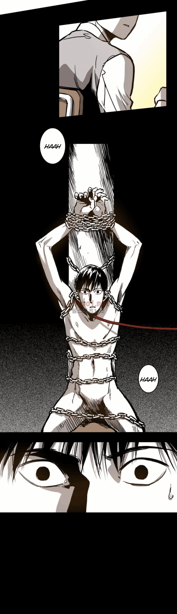 Page 8 of Chapter 15