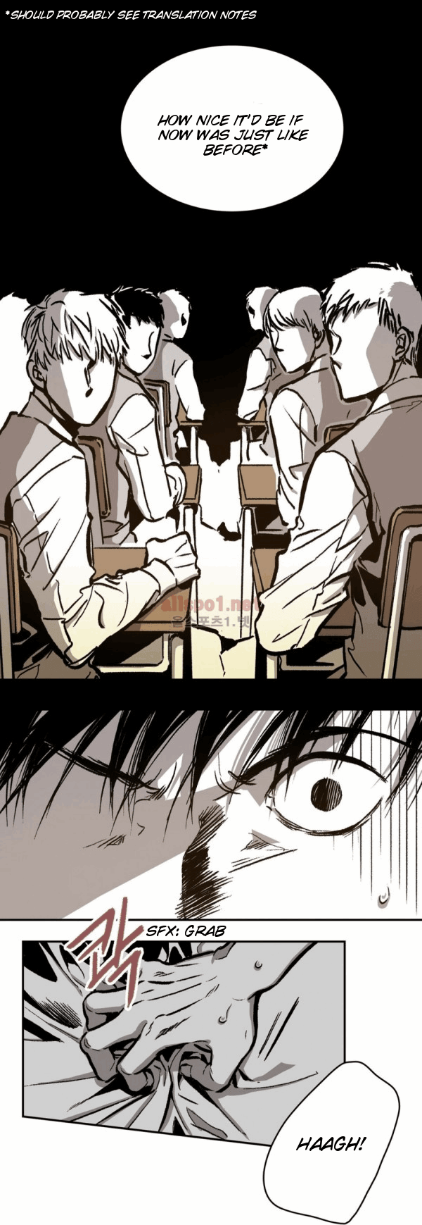 Page 9 of Chapter 15