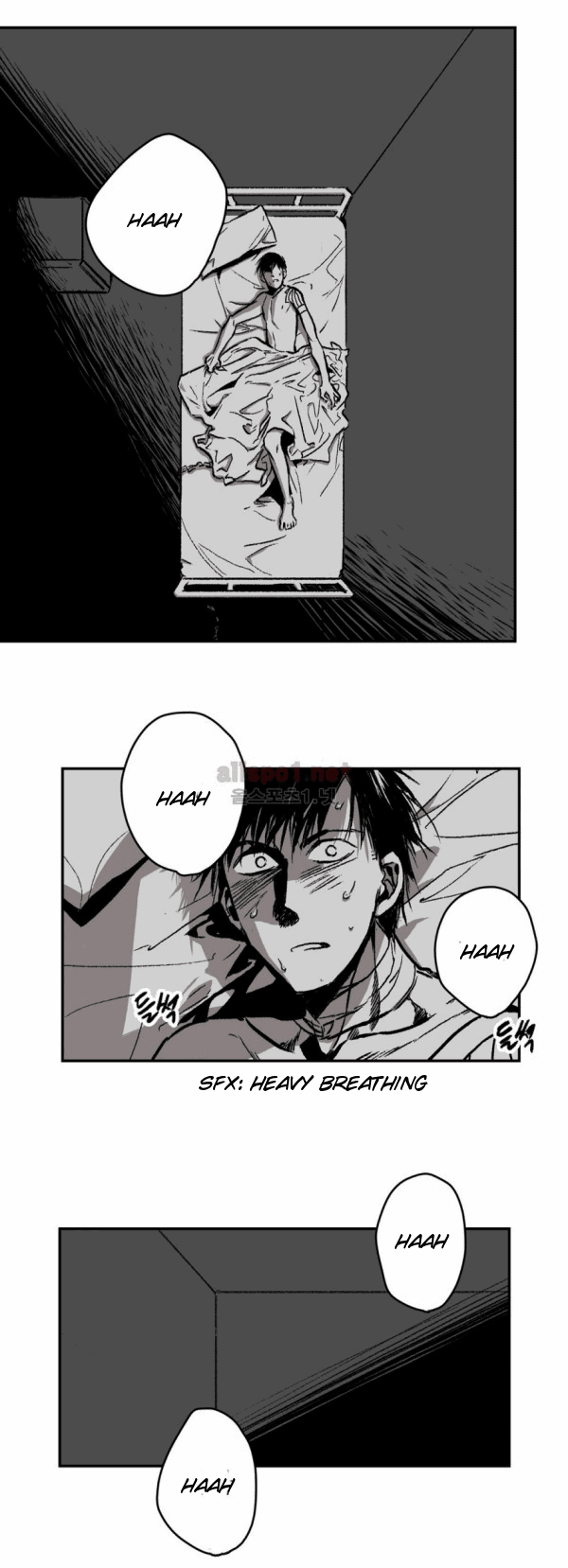 Page 10 of Chapter 15