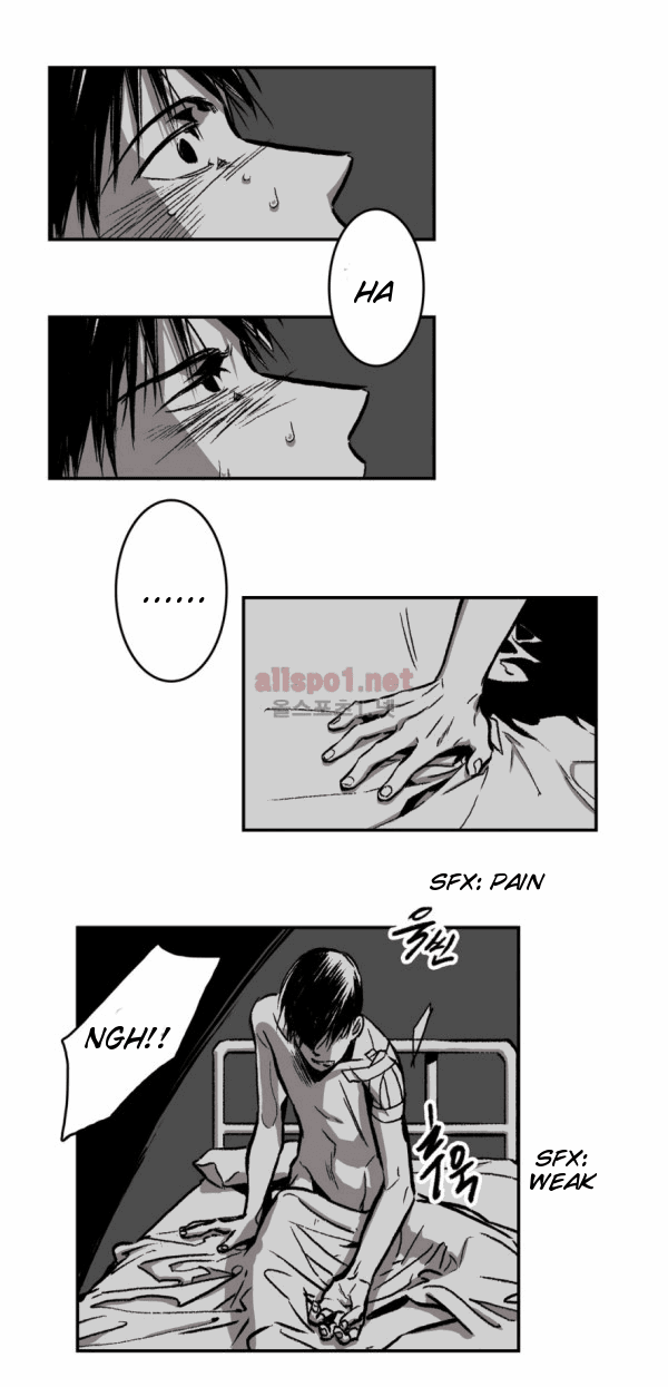 Page 11 of Chapter 15