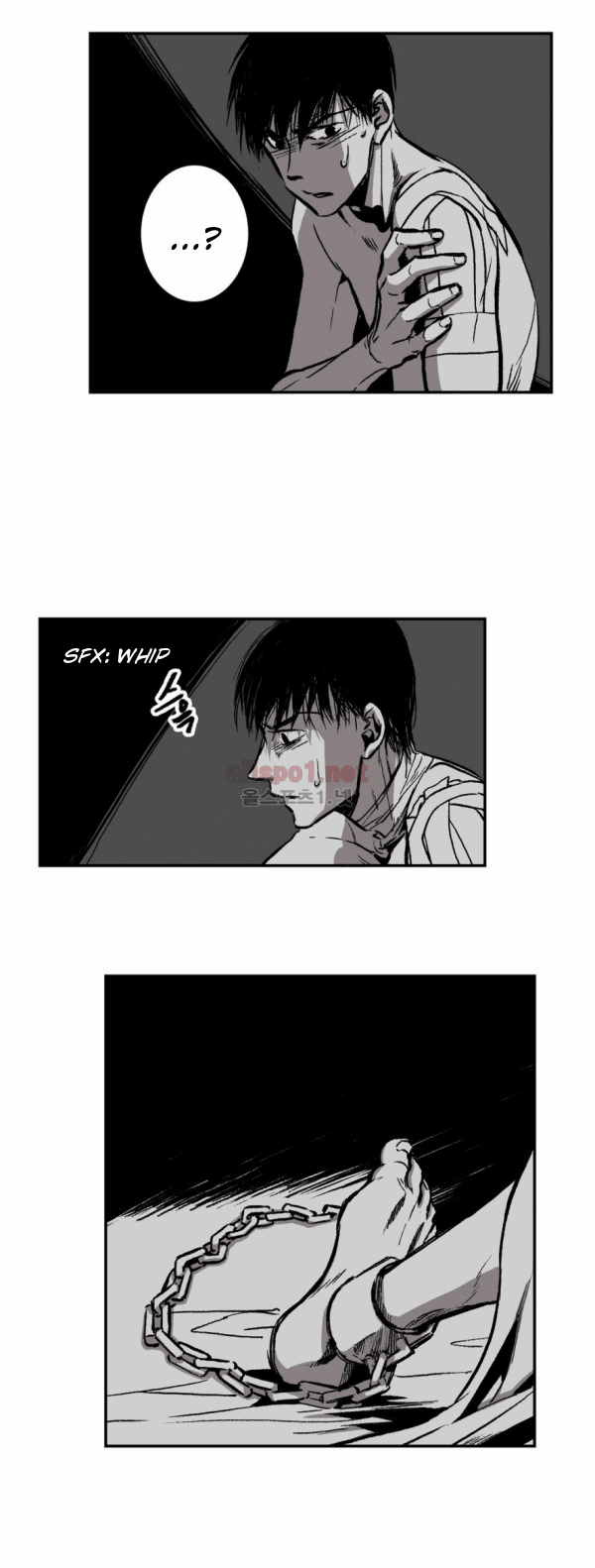 Page 12 of Chapter 15